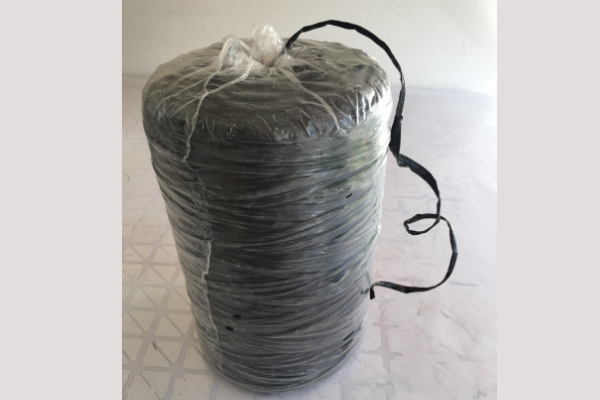 CINTA RECICLADA