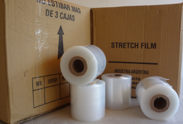 CRISTAL VIRGEN 10CM 1.5