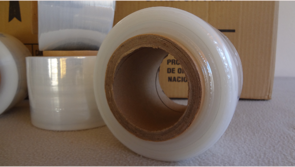 FILM STRETCH CRISTAL VIRGEN 10CM 3