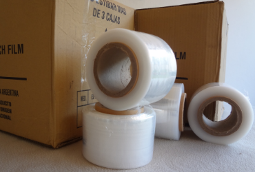 CRISTAL VIRGEN 10CM 3