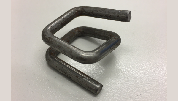 HEBILLAS METAL 13 y 19 mm