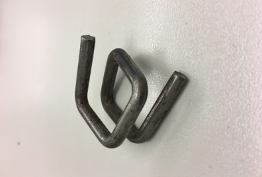 HEBILLAS METAL 13 y 19 mm