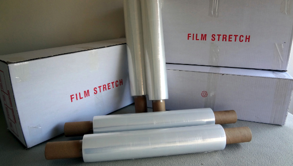 FILM STRETCH 50 cm